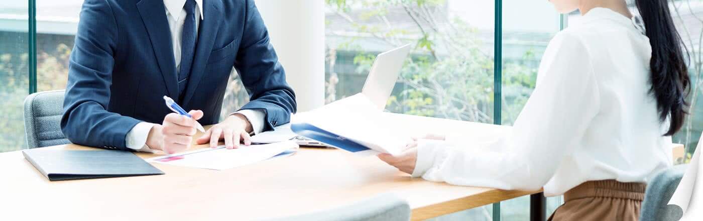 センターホイッタラー&ソフトバンクカード