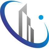 センターホイッタラー&ソフトバンクカード